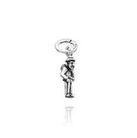 Charm Giovanni Raspini Charms in Argento 06000
